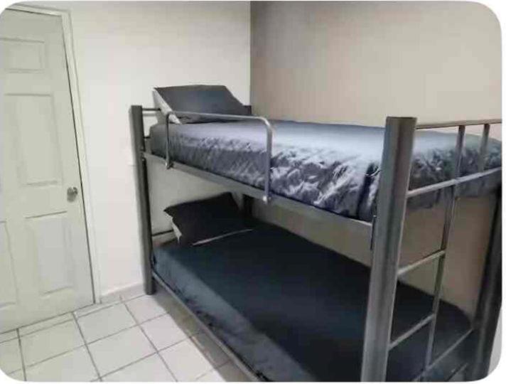 Departamentos Los Cabos San José del Cabo 外观 照片